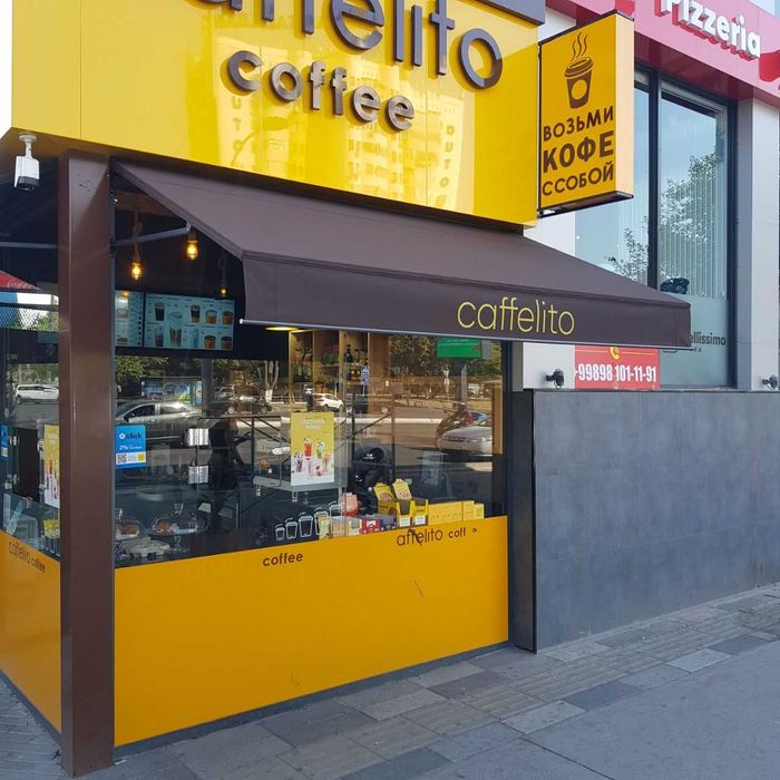 Навеслар, naveslar, oyna markizalari, оконные и балконные маркизы