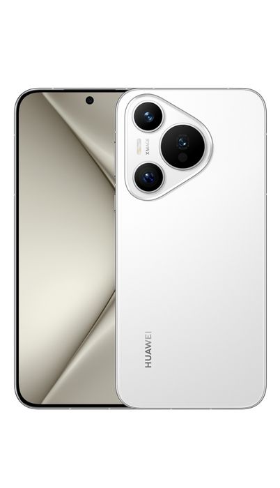 Смартфон Huawei pura 70