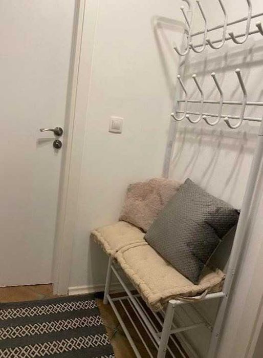 Дава се под наем Двустаен апартамент в София, Кръстова вада - 60 кв.м за 650 € - Снимка #10