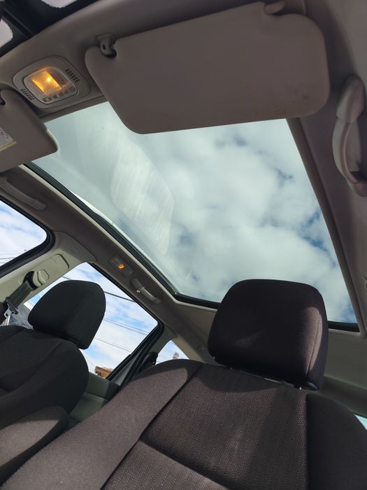 Пежо 307 1.6 Дизел