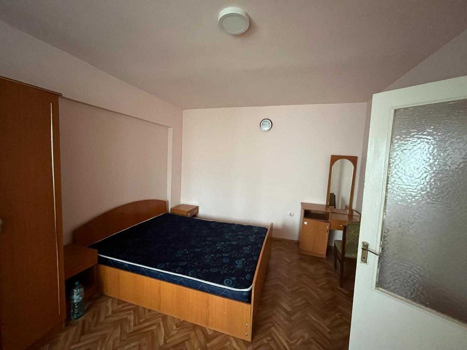 Garsoniera de inchiriat Obor Braila