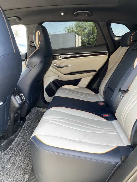 byd song pro naxt va xalol nasiya