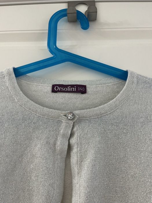 Платье на девочку, 6000тг