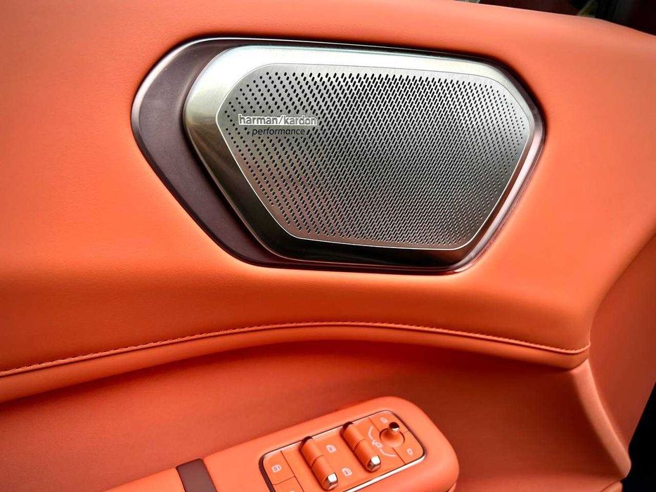 Lynk & Co 900 (2.0T) Full (в Наличии) + Гарантия от Автосалона