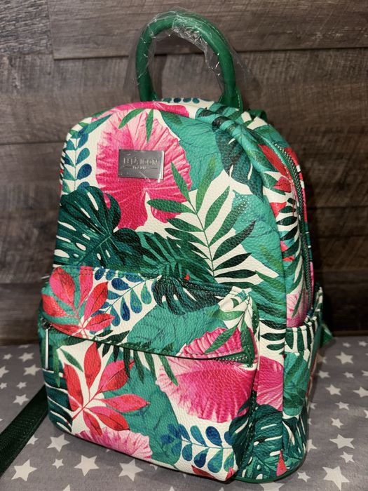 Rucsac Ella Icon NOU