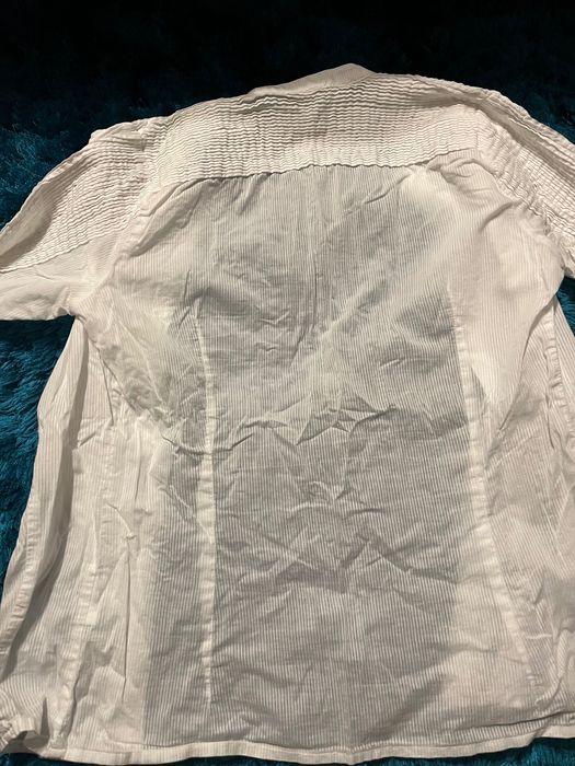 Camasa dama Calvin Klein S/M