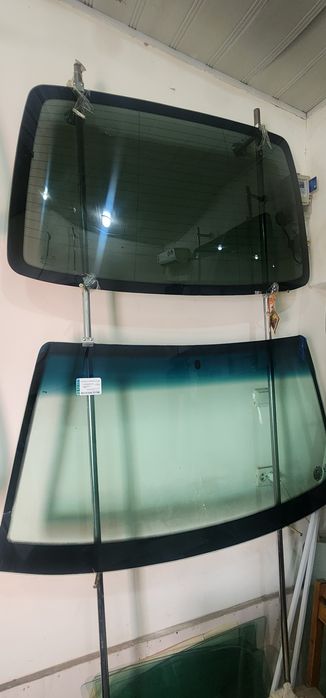 Лабавой хамма мошиналага бор