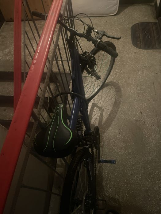 Bicicleta foarte buna pentru copii