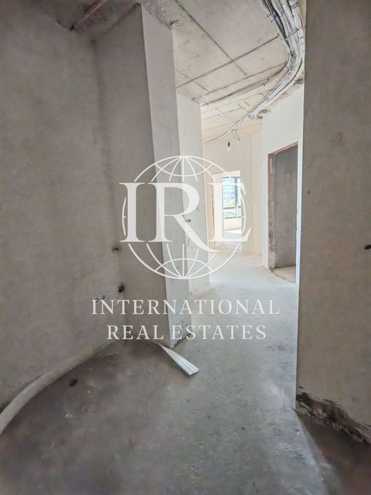 Продава се Четиристаен апартамент в Варна, Чайка - 120 кв.м за 2492 €/кв.м - Снимка #7