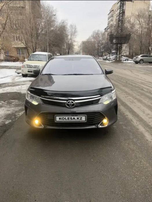Аренда автотАлматы
