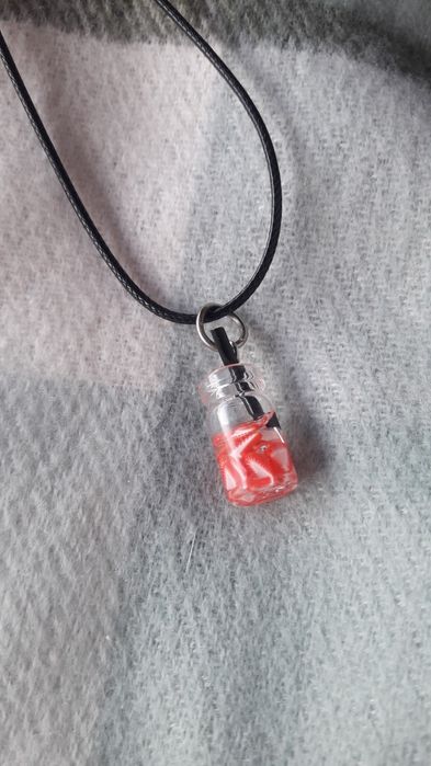 Продам   касмнтику