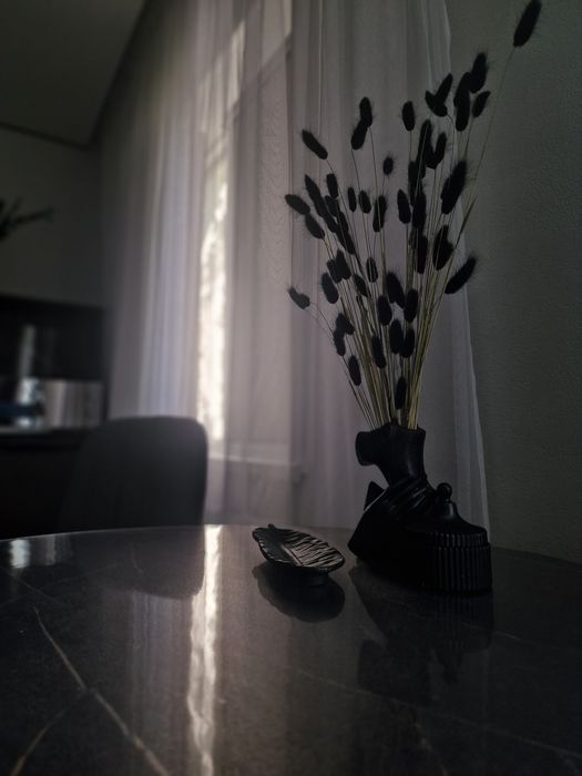 Квартира посуточно