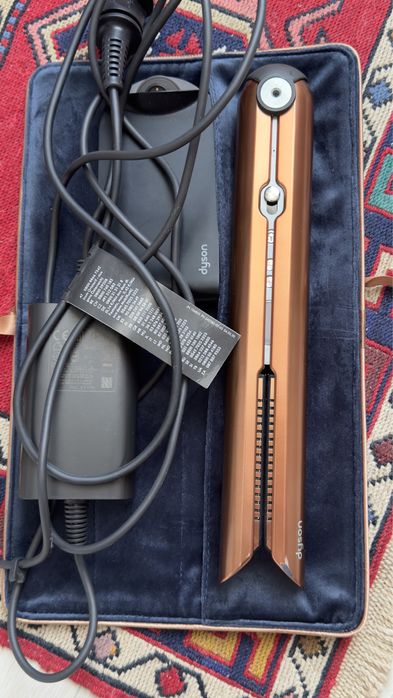 Dyson  оригинал!