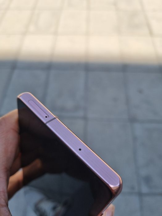 Samsung galaxy note 20