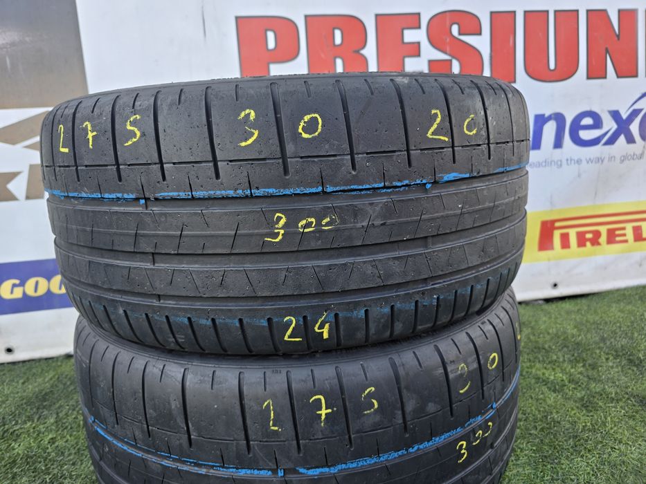 275.30.20 pirelli 2024