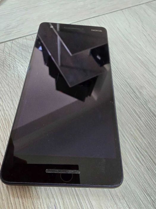 Телефон Nokia 2.1 TA-1080