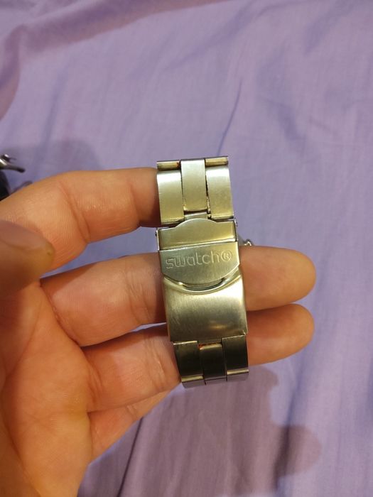 Suunto core Finland  часовници