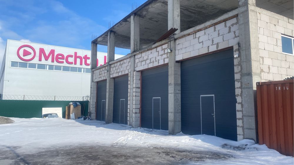 Газель стога балдар керек электрик моторист