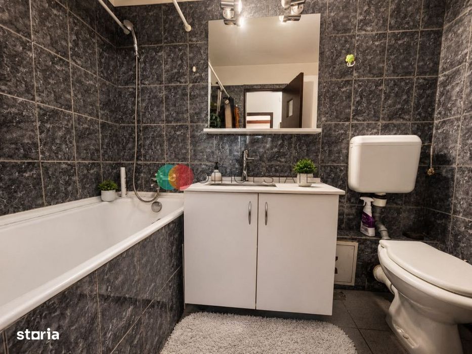 Apartament – Bucuresti - Vedere 5
