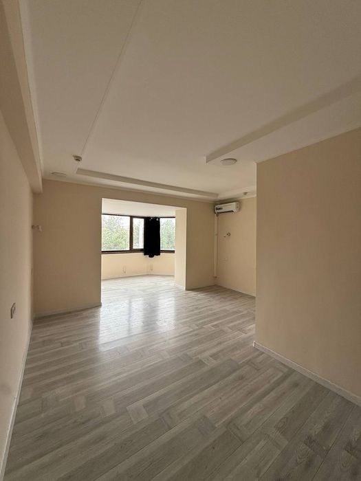 Сагбан -Нурафшон.  Аренда 1200 м2. Гостиница, клиника, офис.