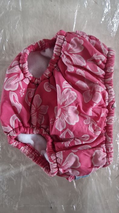 Chilot pt inot nu necesita pampers de apa chilot special inot copii