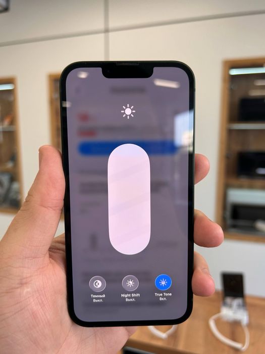 iPhone 13 128 Gb