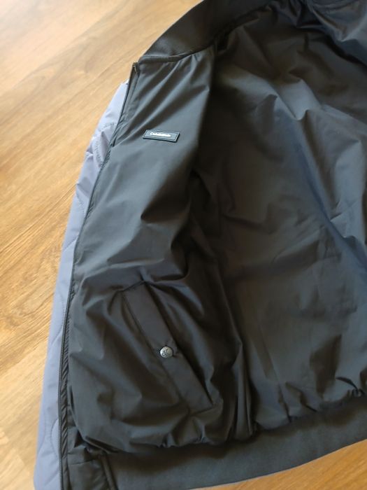 Оргинални якета на водещи марки