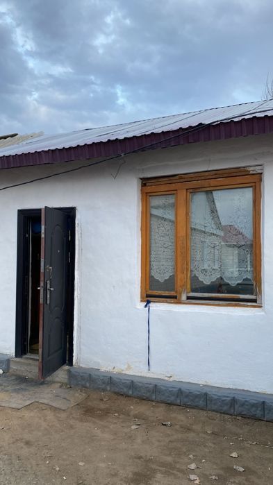 Срочно Сдам времянку