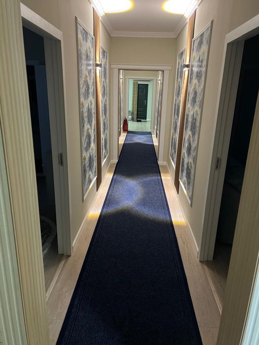 Гостиница по суточно