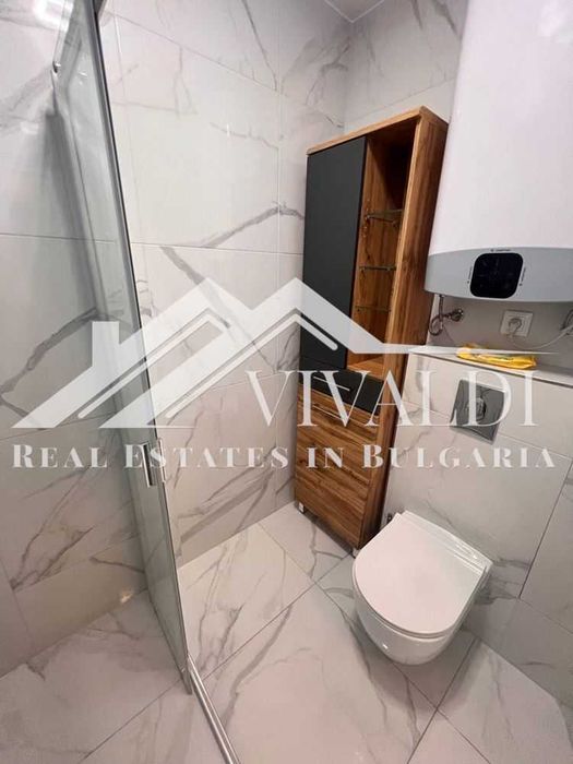 Продава се Двустаен апартамент в к.к. Св.Св. Константин и Елена - 78 кв.м за 2911 €/кв.м - Снимка #15