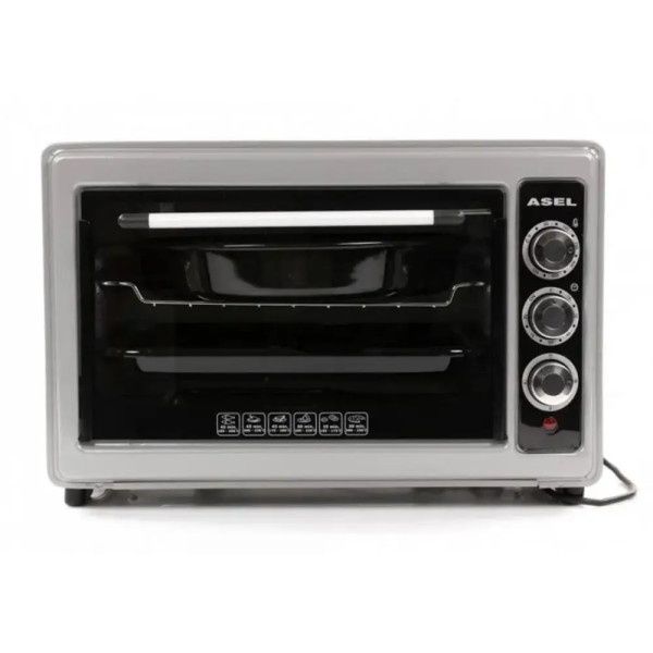 Духовка Доставка . Асель печь. Asel пеш.