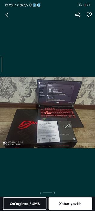 ROG Strix G513IE_G513IE