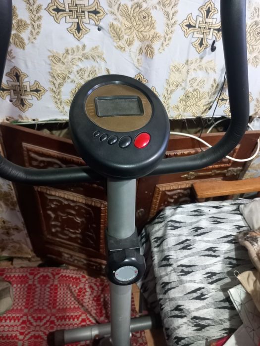 Bicicleta fitness de vanzare