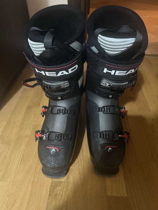 Ски Обувки Head Lyt 100