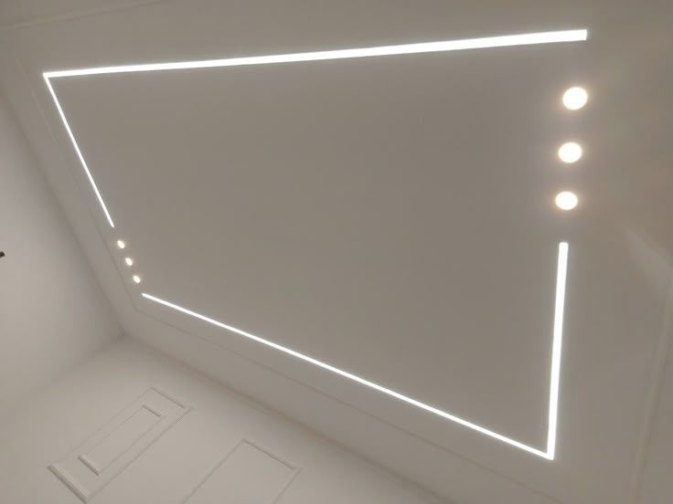 Натяжные потолки 2000тг