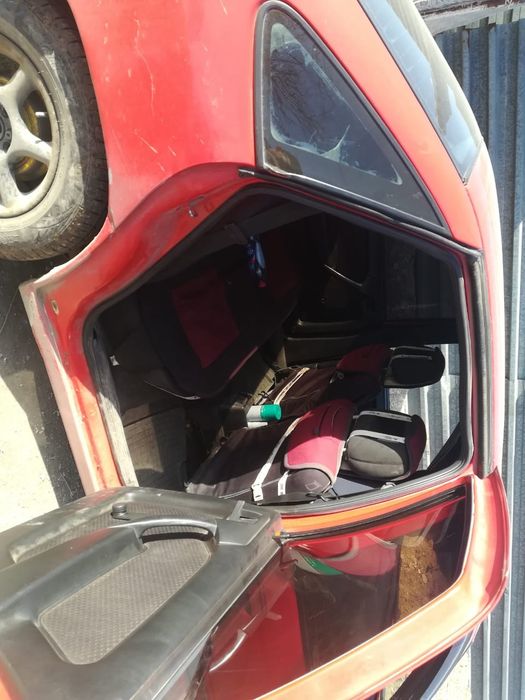 Продам машину Опель