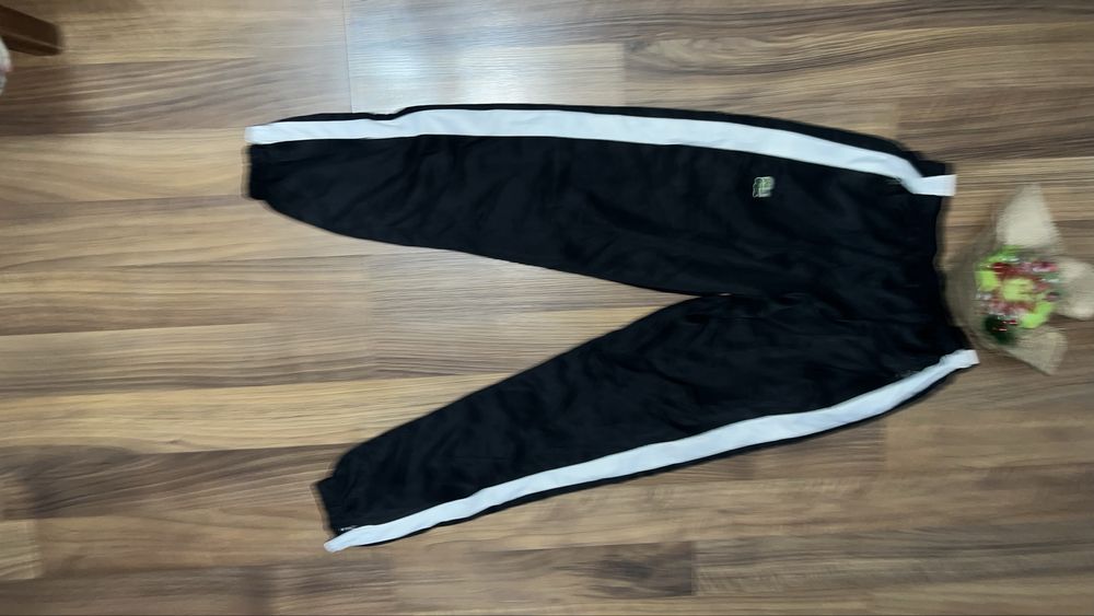 Lacoste панталон