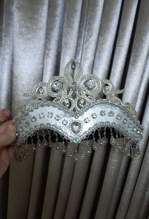 3/1 такинчок сотилади