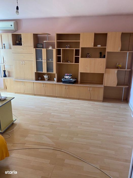 Apartament 2 camere 65mp, Bulevardul Bucuresti