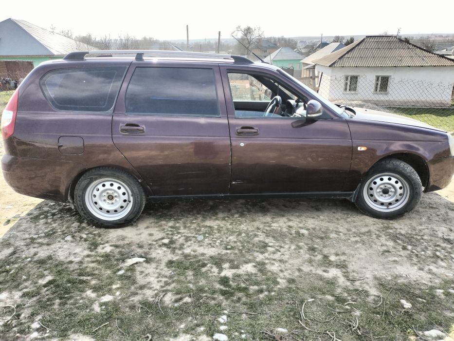 Машина сатам келісім бар