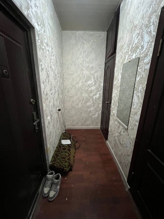 Сдаётся 1(2)2/4 ялангач