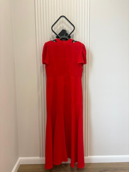 Продам платье