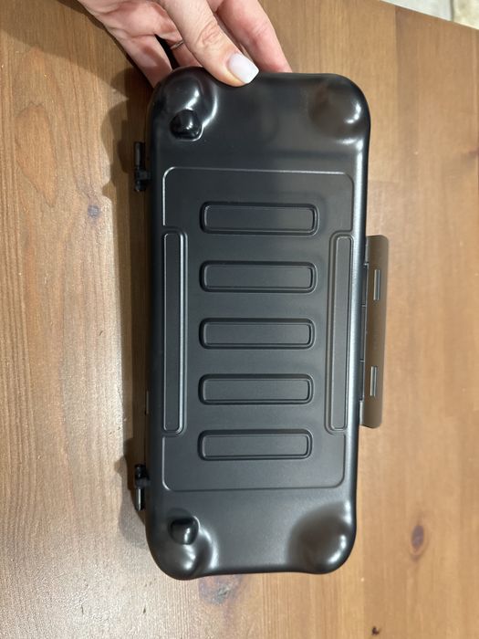 Carcasa pentru Nintendo switch 2