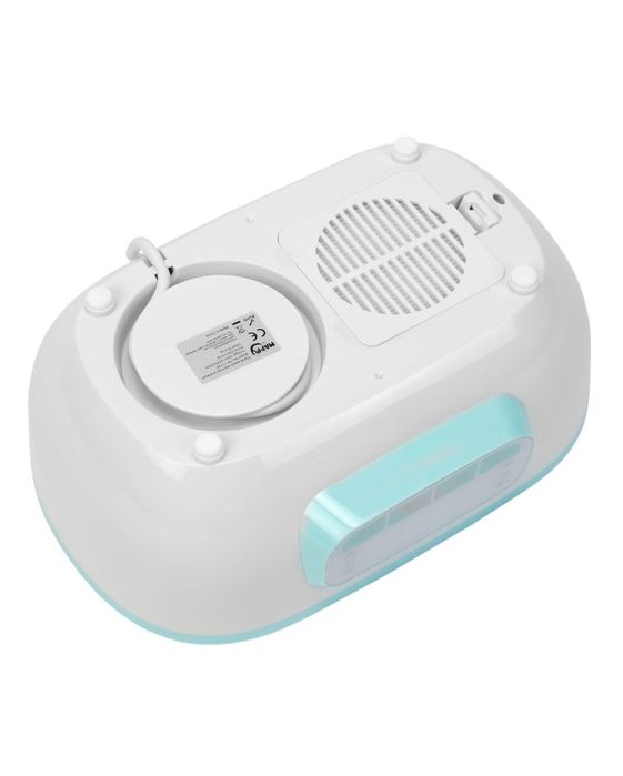 Sterilizator Mappy