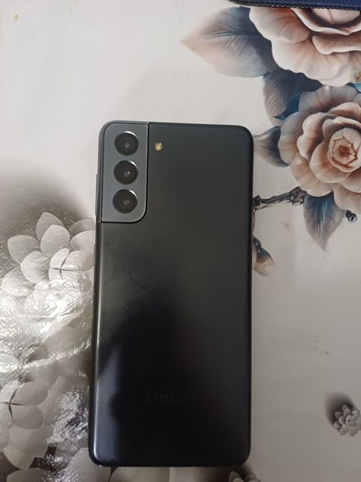 Samsung Galaxy S21 5g