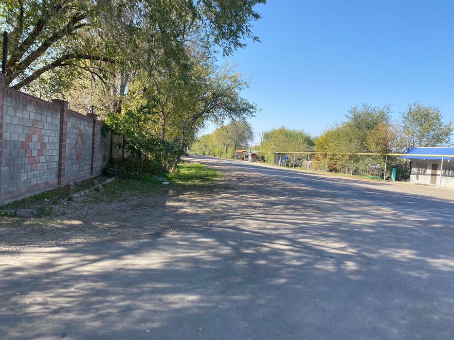 Срочно продаем дом дачу