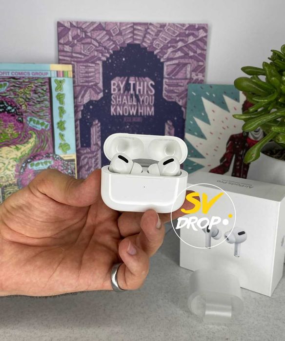 Bluetooth безжични слушалки – нови + подарък калъф