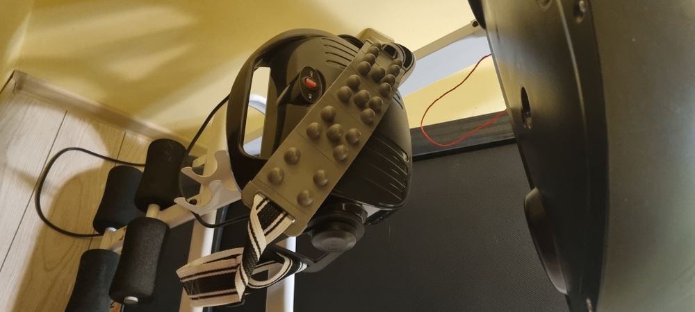 Бягаща пътека Kondition тОп състояние