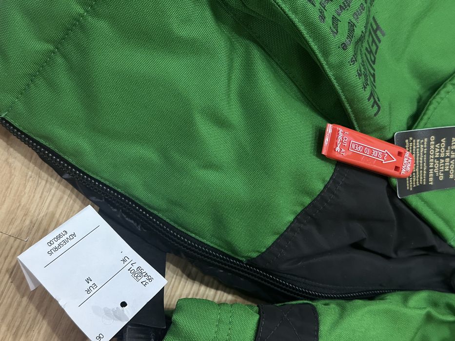 Geaca Dsquared Noua, model nou, super pret