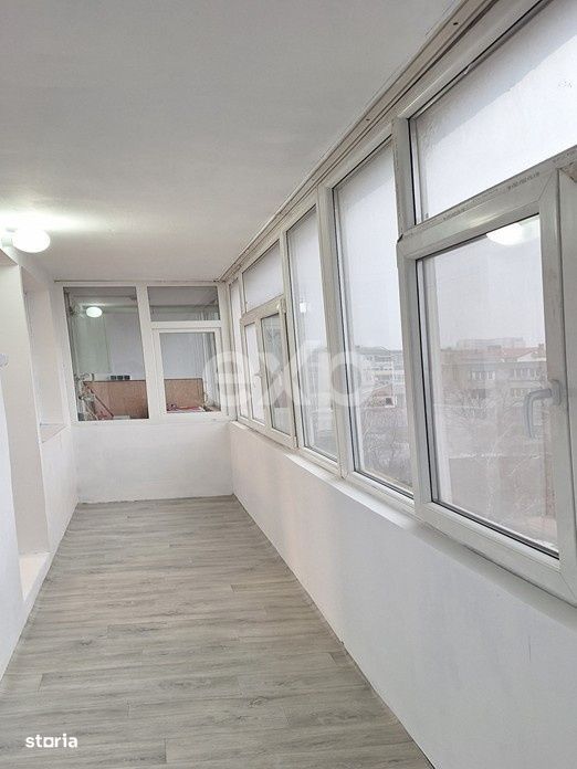De vanzare apartament 2 camere, - Constanta - centru - B-dul Ferdinand